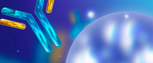 关于EMC易倍-EMC易倍医药